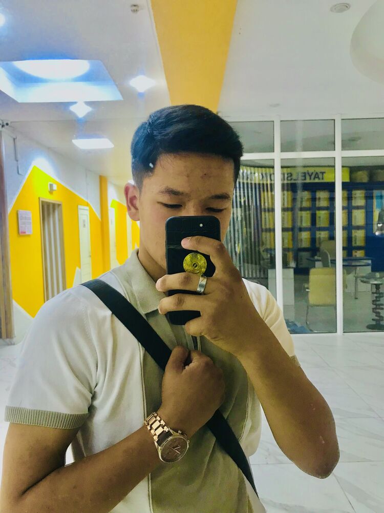 ���������� �������, ���� ����� �����, 22 ����, ������������ ��� ������, ����� � ���������