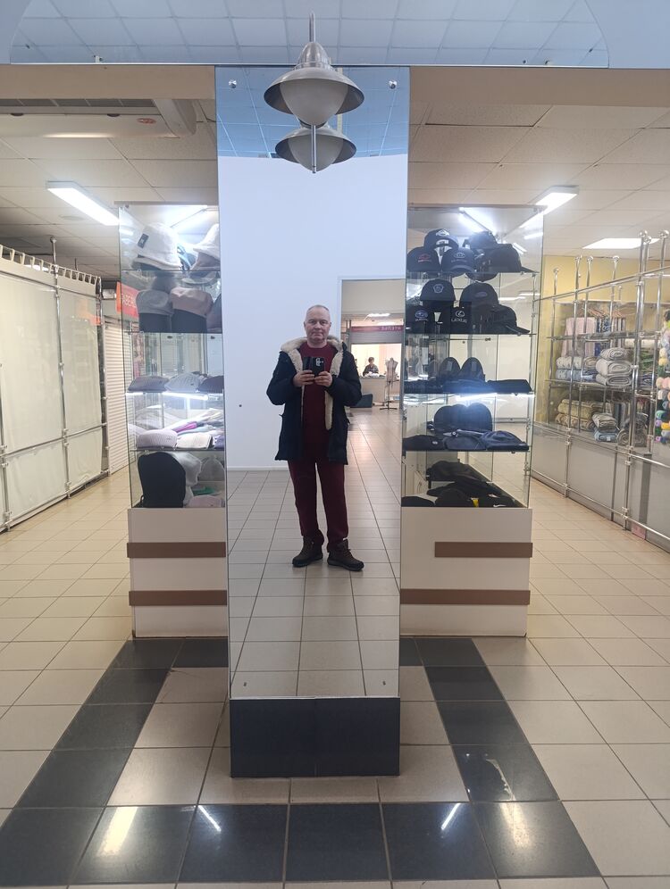 ���������� ����������, ���� ������� ����, 51 ���, ������������ ��� ������, ����� � ���������, c�������� ���������