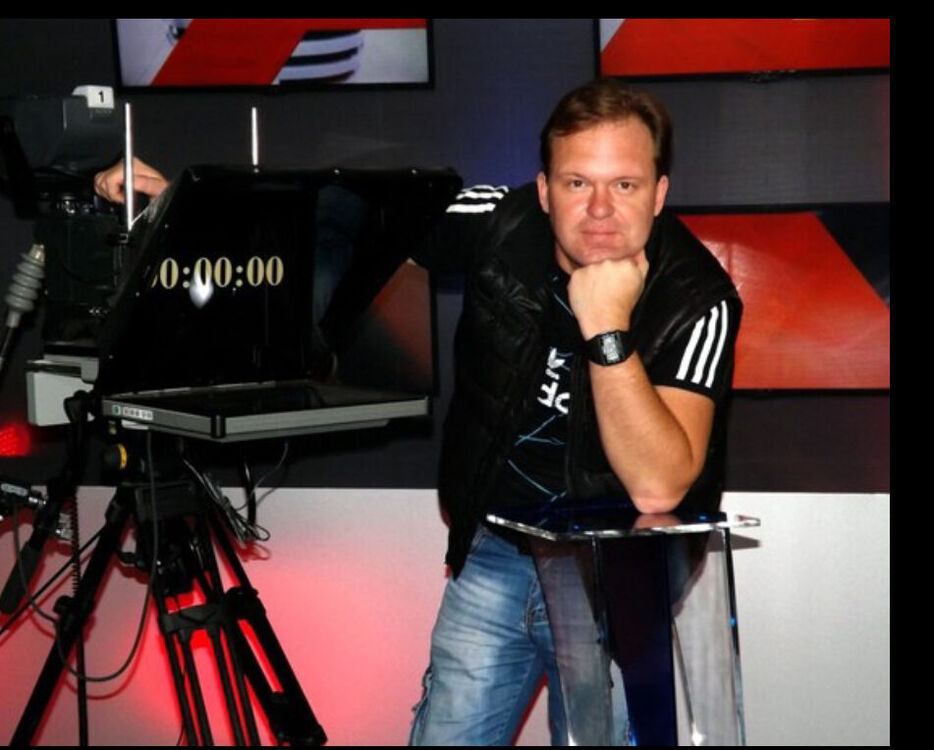 ���� 31902929 ������� Evgeny, 46 ���, ���� ���������� � ����������