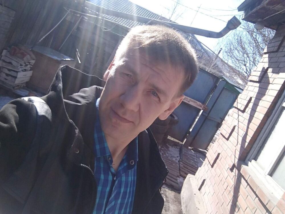 ���� 27943449 ������� ����, 44 ����, ���� ���������� � �����������