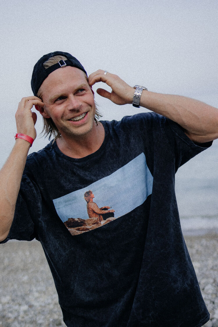 ���������� �����, ���� ������� �������, 35 ���, ������������ ��� c�������� ���������