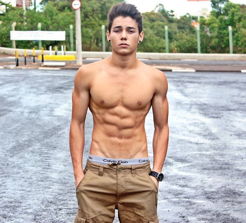 ���� 43481799 ������� �����, 31 ���, ���� ���������� � �����