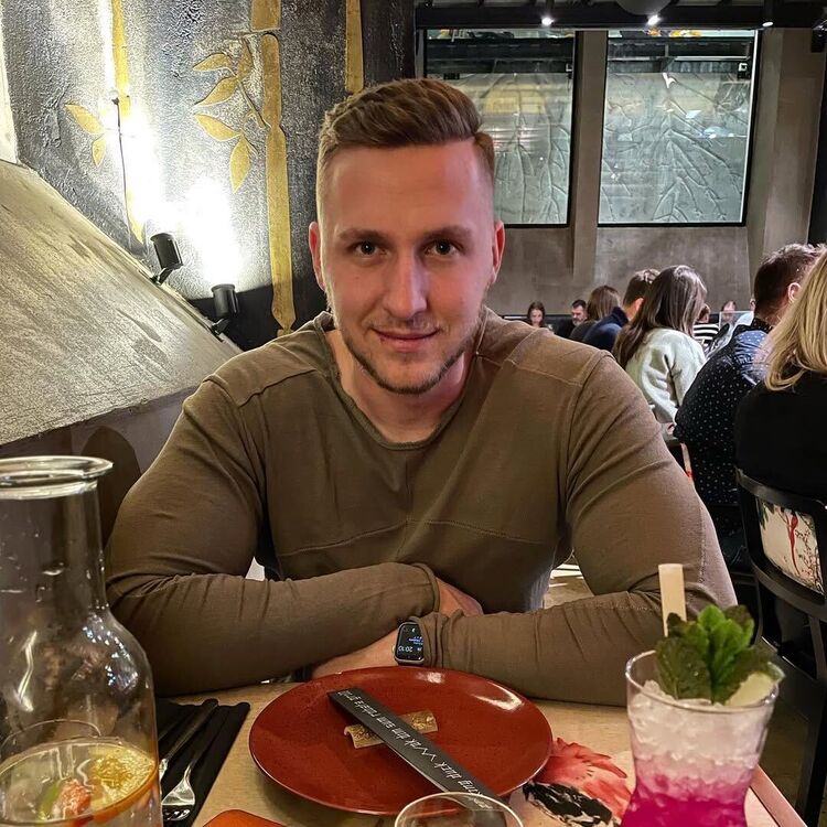 ���� 55375099 ������� ����, 30 ���, ���� ���������� � ���