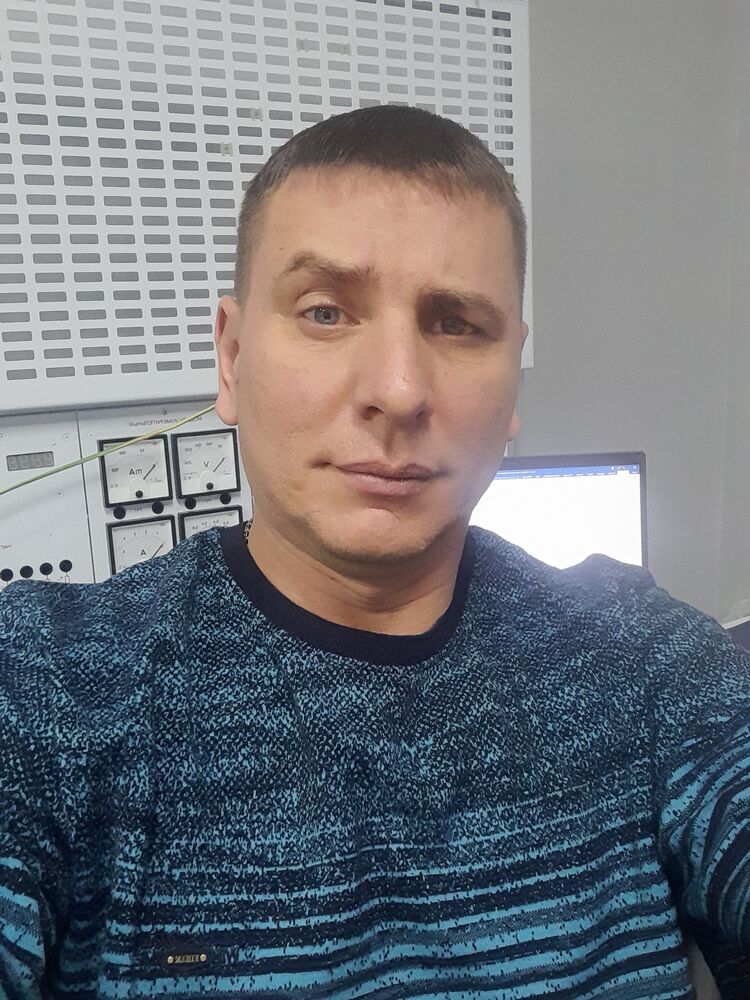 ���� 53227429 ������� ��������, 40 ���, ���� ���������� � ������������-��-�����