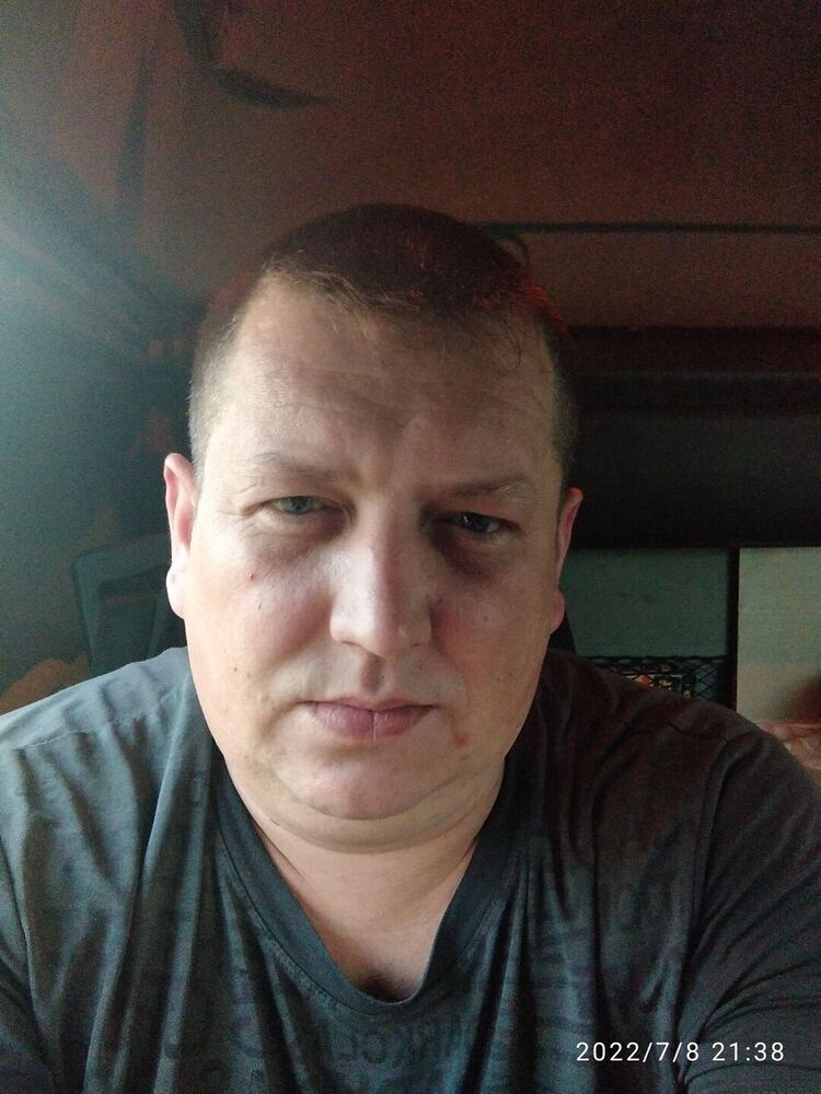 -,   , 43 ,   ,   