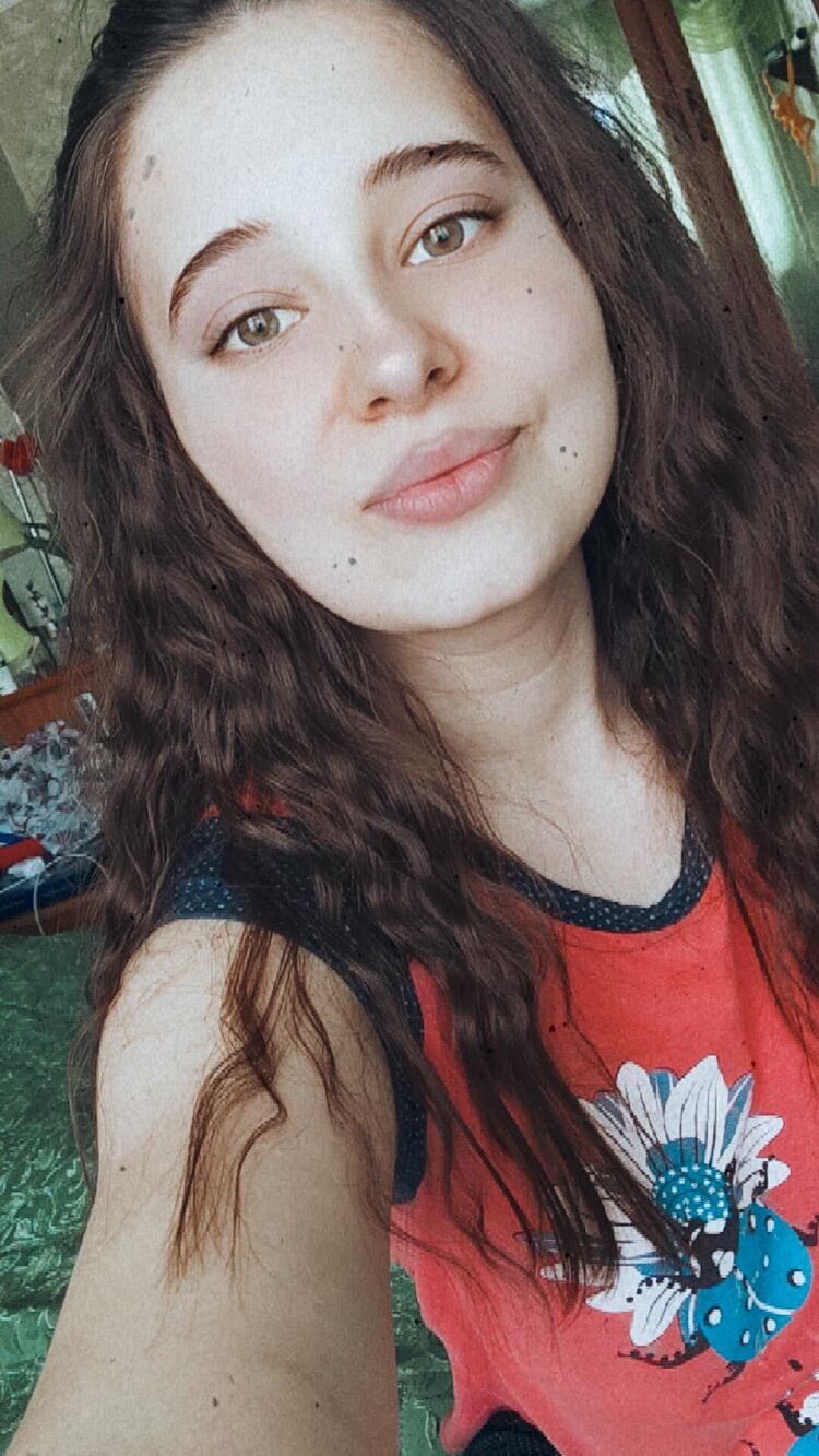  ,   , 26 ,   ,   , 