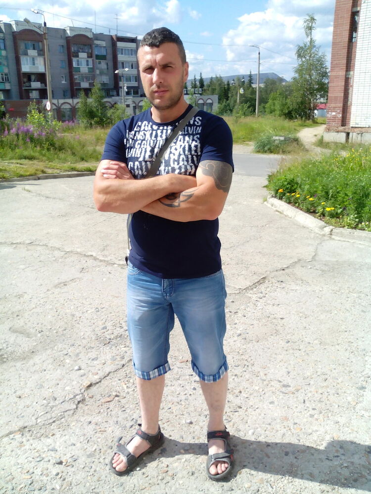  5034549  , 43 ,    