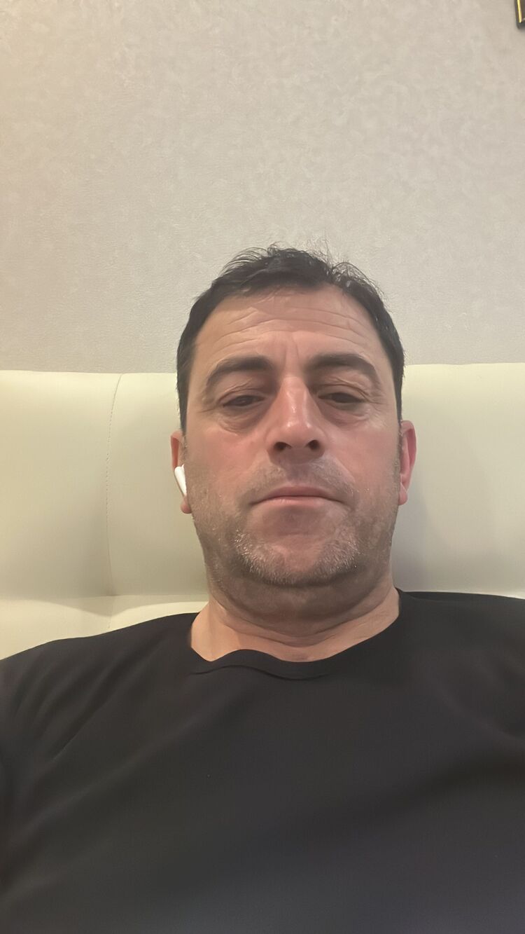  42967139  , 45 ,    