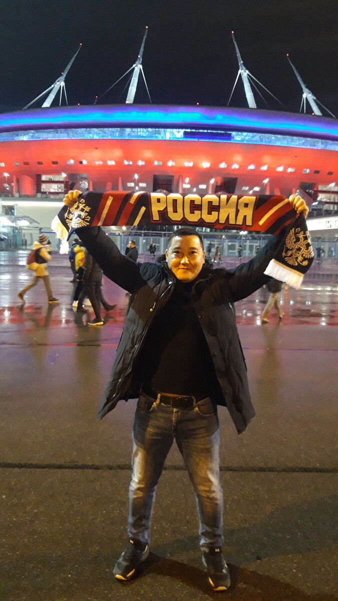 ���� 18969799 ������� ������, 37 ���, ���� ���������� � �����������