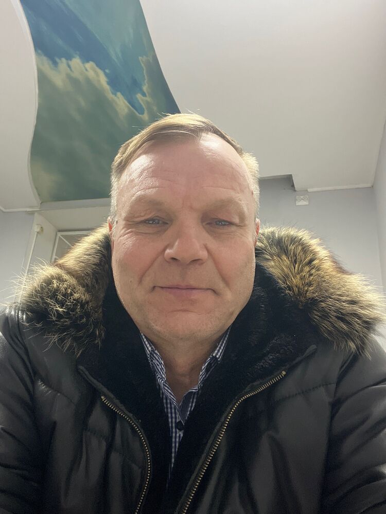 ���� 55714299 ������� ���������, 45 ���, ���� ���������� � ������