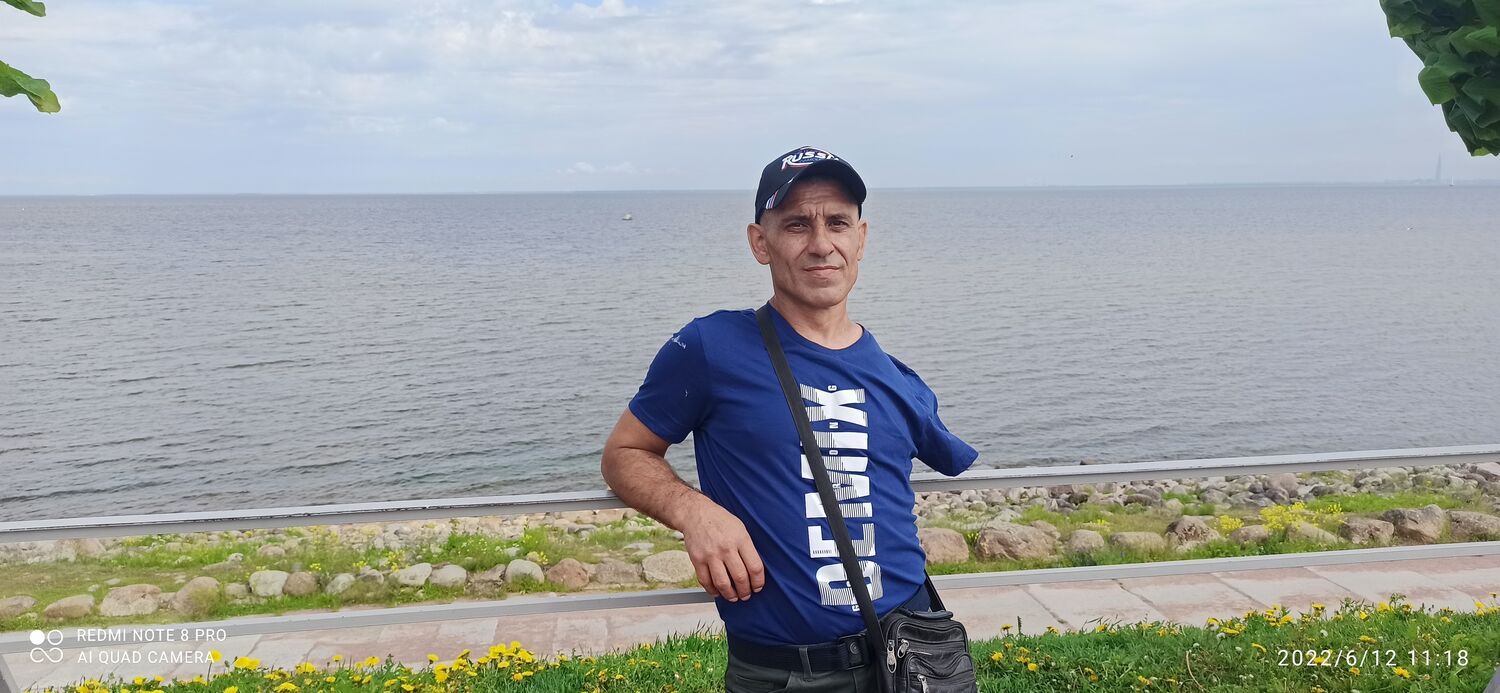  -,   Evgeny, 47 ,   ,   