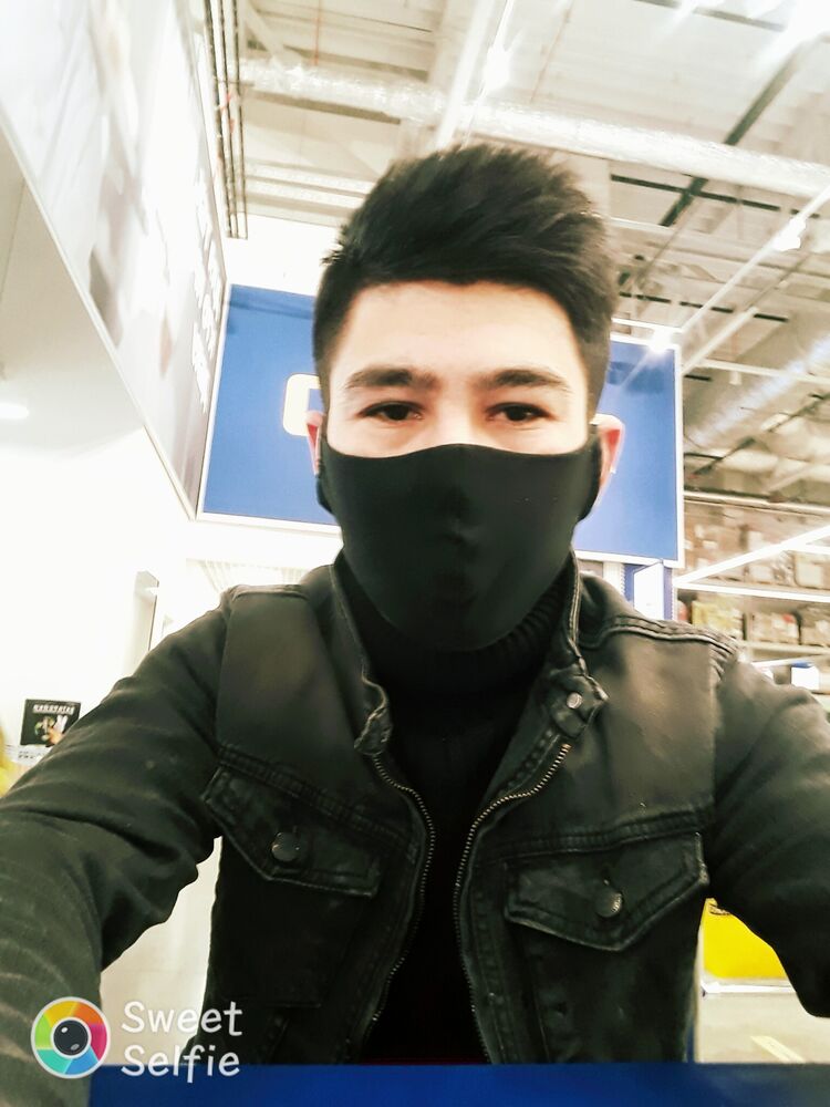 ���� 46355739 ������� ����, 26 ���, ���� ���������� � ������