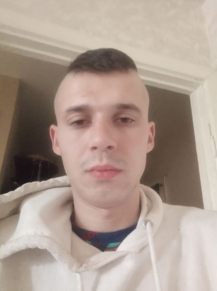  47530429  , 24 ,    