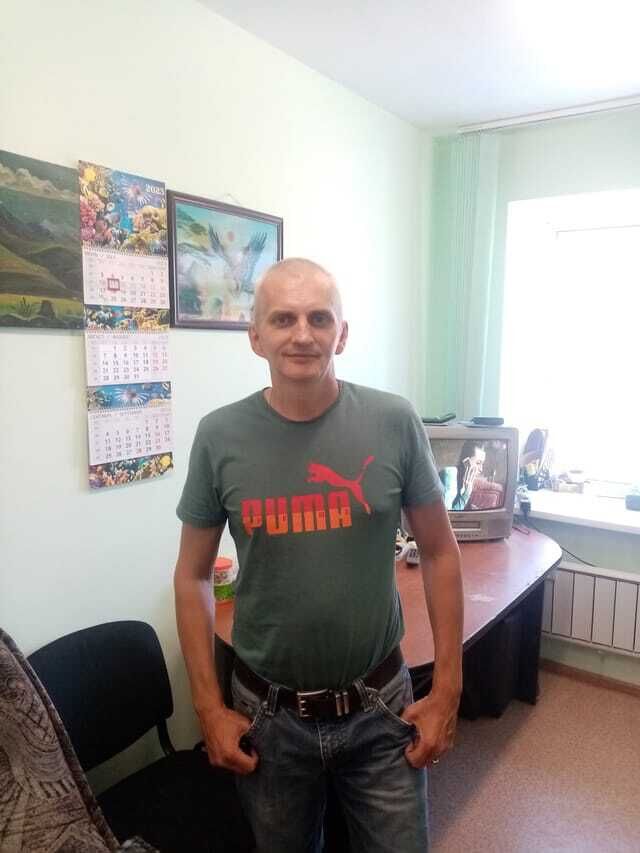 ���� 51045569 ������� ��������, 44 ����, ���� ���������� � �����-��������