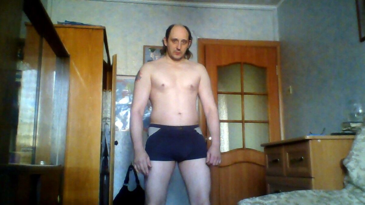  ,   , 53 ,  