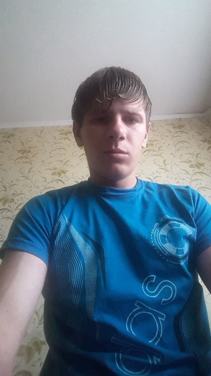  ,   , 30 ,     , c 