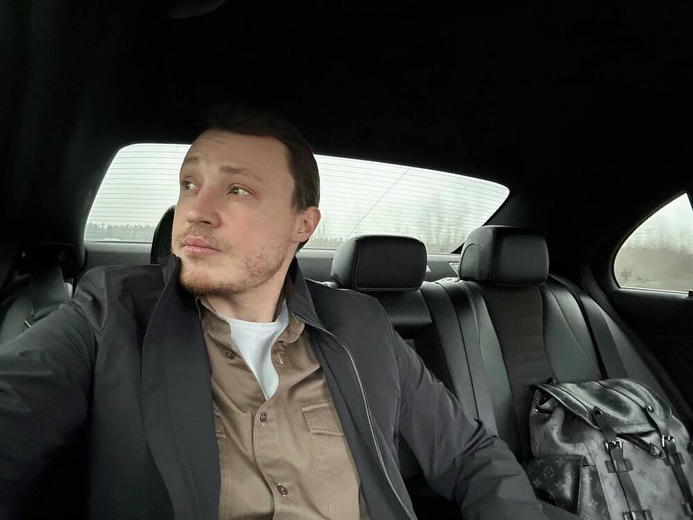 ���� 55547099 ������� �����, 34 ����, ���� ���������� � ��������