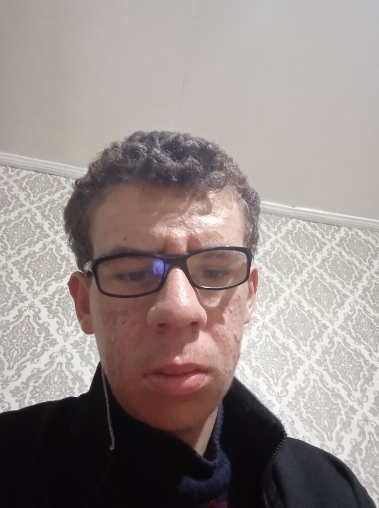 ���������� ���������, ���� ����� �������, 20 ���, ������������ ��� ������, ����� � ���������