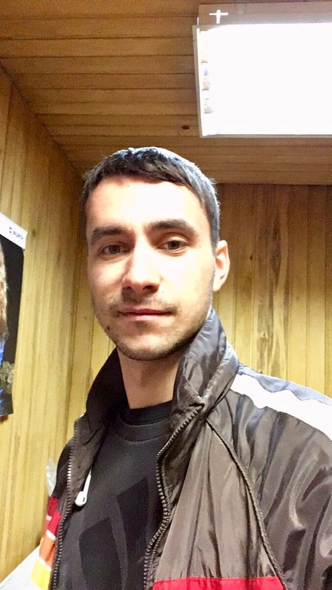 ���� 18265789 ������� ������, 34 ����, ���� ���������� � �������������