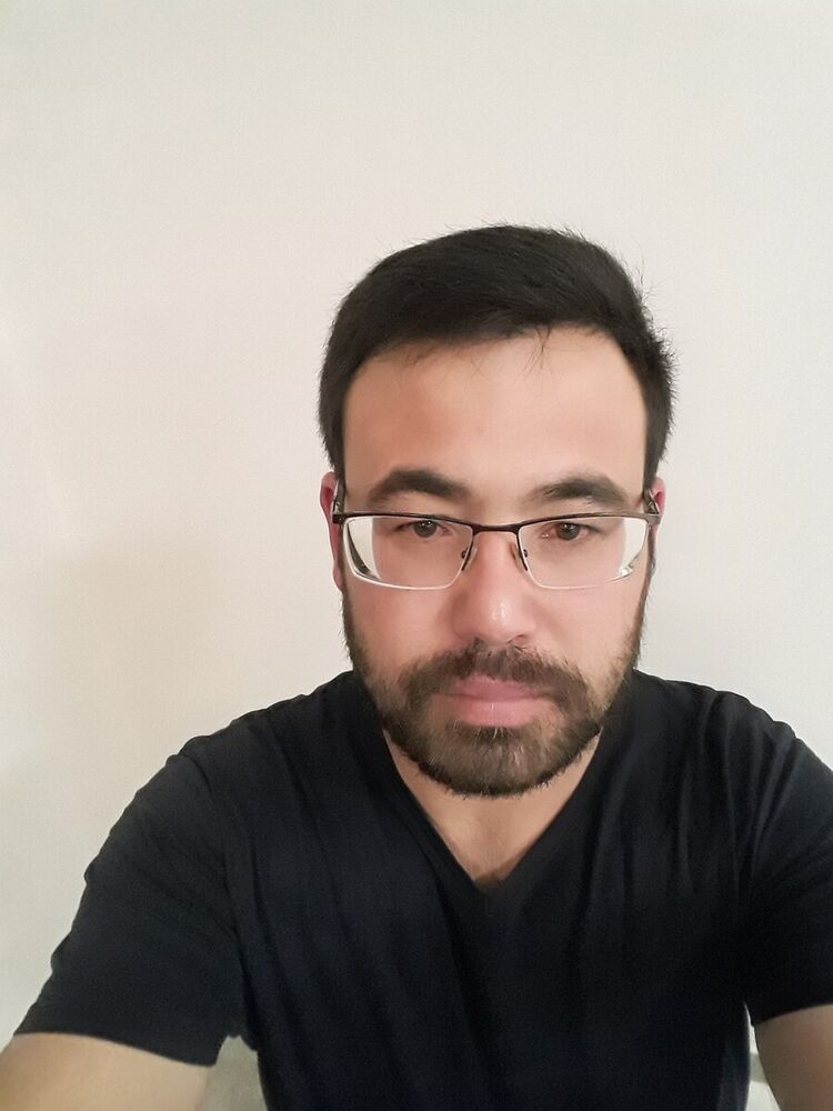 ���������� �����-���������, ���� ������� ����, 39 ���, ������������ ��� ���������