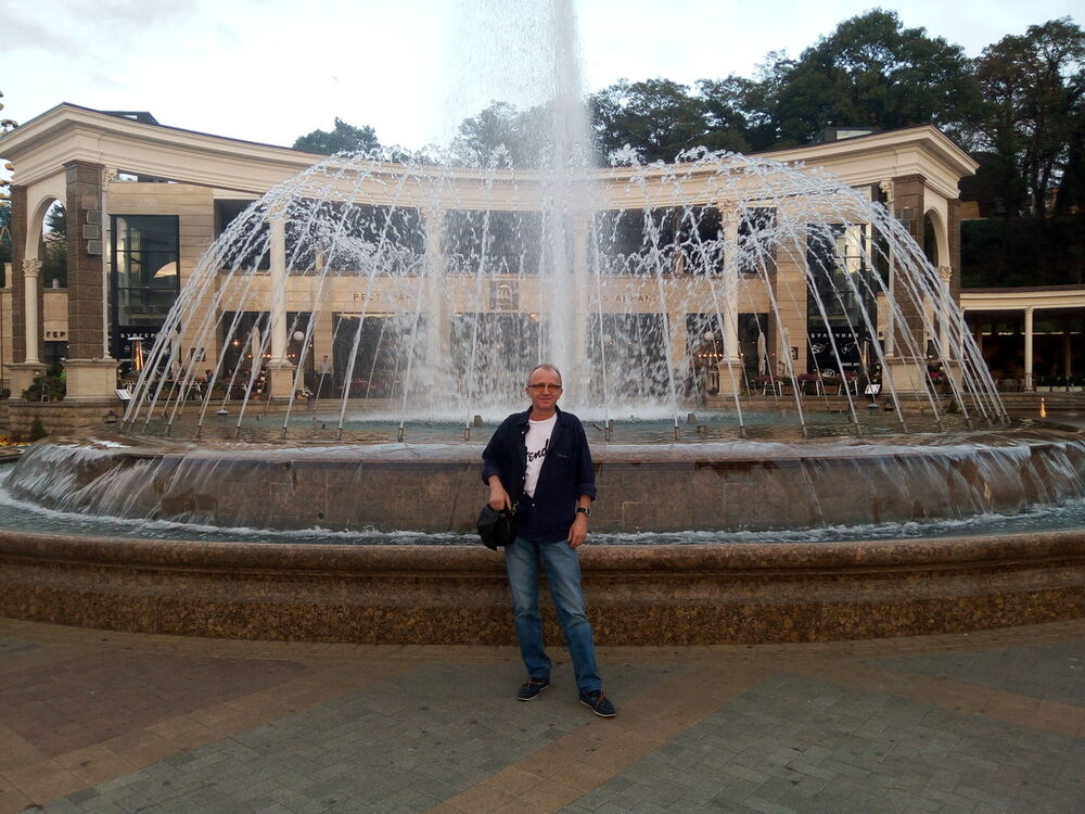 ���������� ������, ���� ������� ������, 65 ���, ������������ ��� ������, ����� � ���������, c�������� ���������