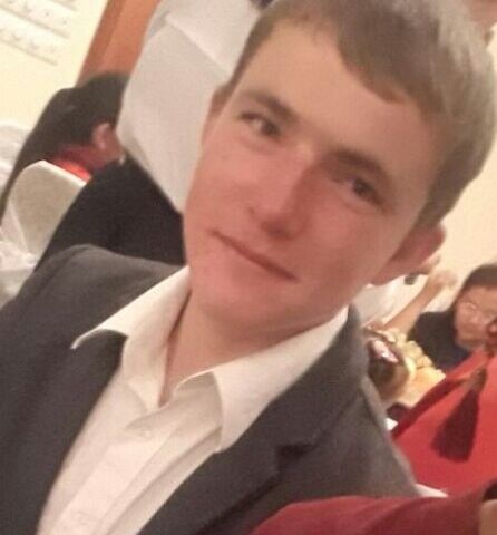 ���������� ������, ���� ������� ����, 28 ���, ������������ ��� ������, ����� � ���������, c�������� ���������