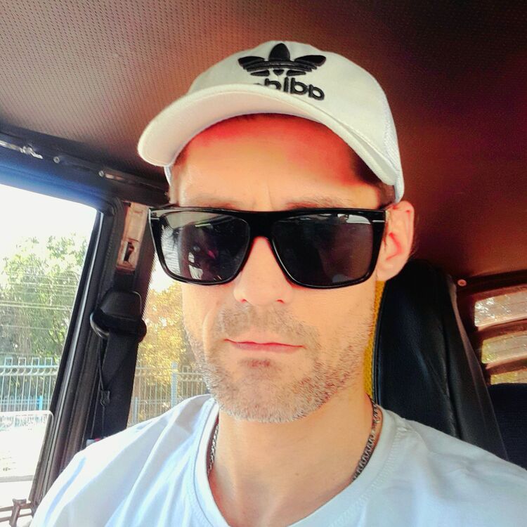 ���������� ������-��-����, ���� ������� ���������, 42 ����, ������������ ��� ������, ����� � ���������, c�������� ���������