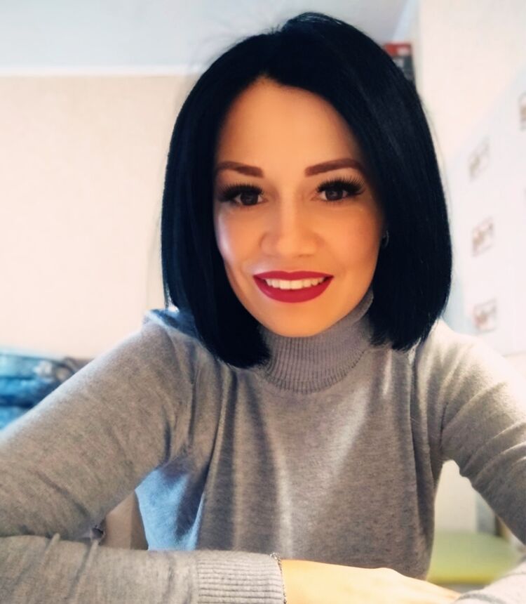 ���� 24675409 ������� ��������, 33 ����, ���� ���������� � ������������