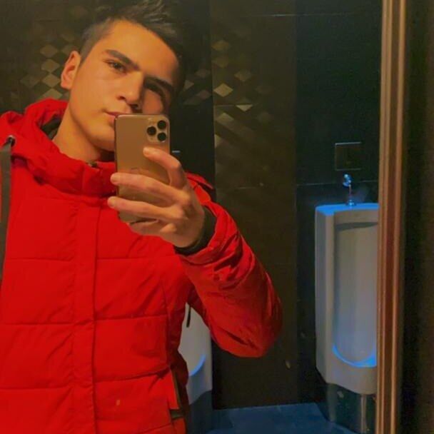 ���� 39569089 ����� ������, 20 ���, ���� ���������� � �������