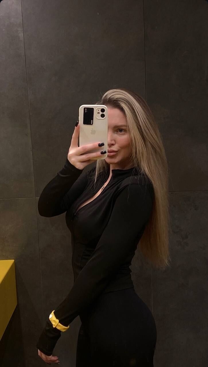 ���� 54343449 ������� ���, 35 ���, ���� ���������� � �����-����������