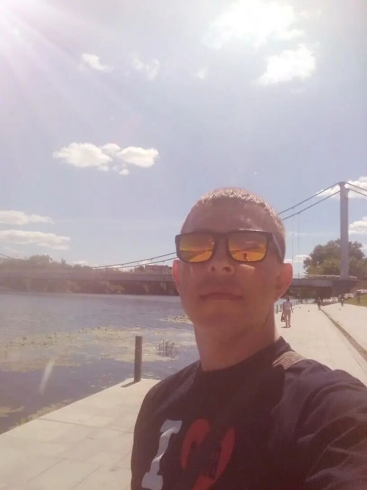 ���� 37944029 ������� ����, 37 ���, ���� ���������� � ��������