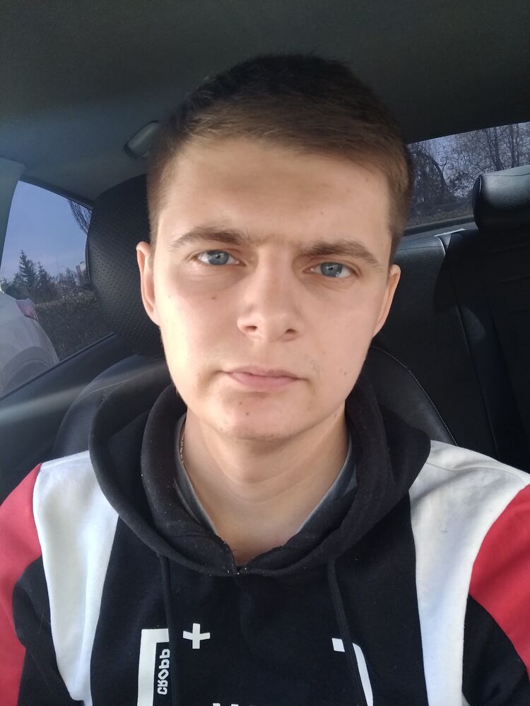  ,   , 26 ,     , c 