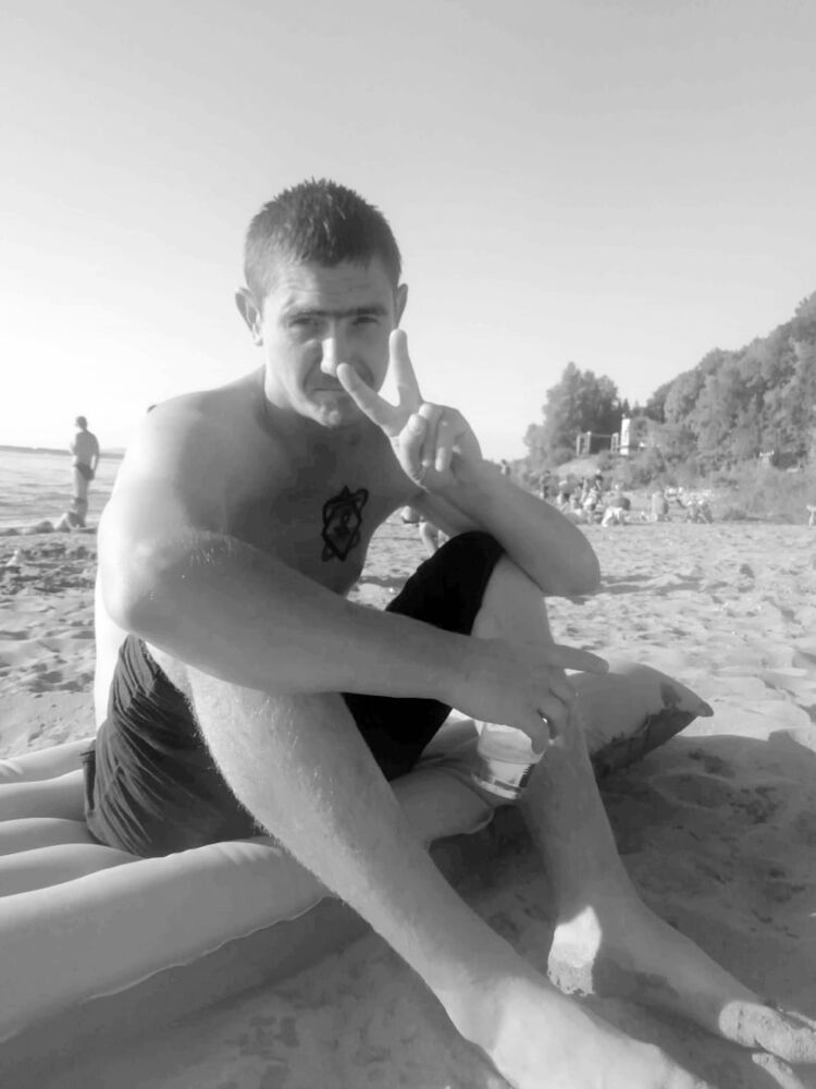 ���� 40668899 ������� ����������, 33 ����, ���� ���������� � ������