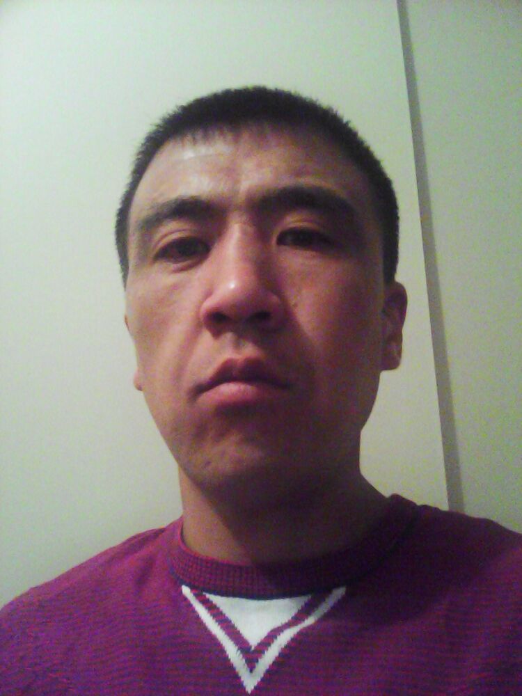  ,   Azamat, 40 ,   ,   , c 