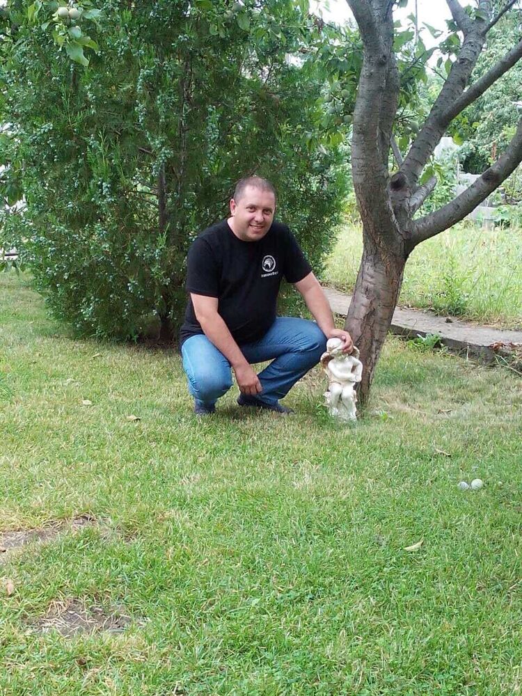 ���������� ���������, ���� ������� ��������, 46 ���, ������������ ��� ������, ����� � ���������, c�������� ���������, ���������