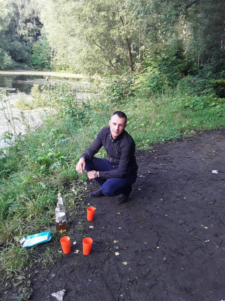 ���������� ���������, ���� ������� ���������, 34 ����, ������������ ��� c�������� ���������