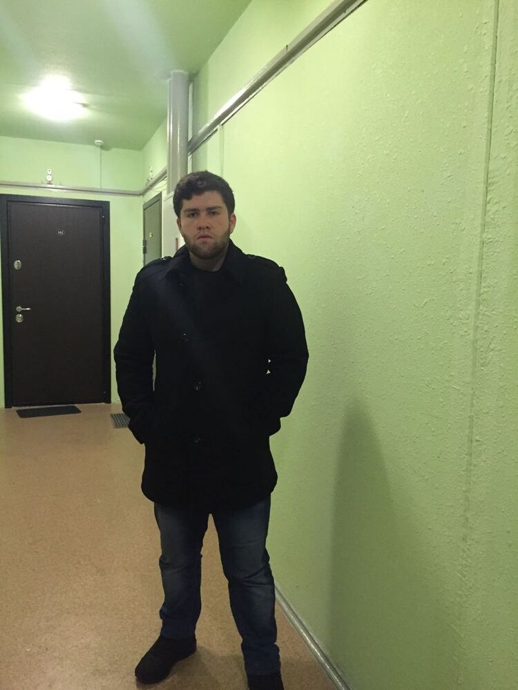 ���� 8301689 ������� ����, 32 ����, ���� ���������� � ������