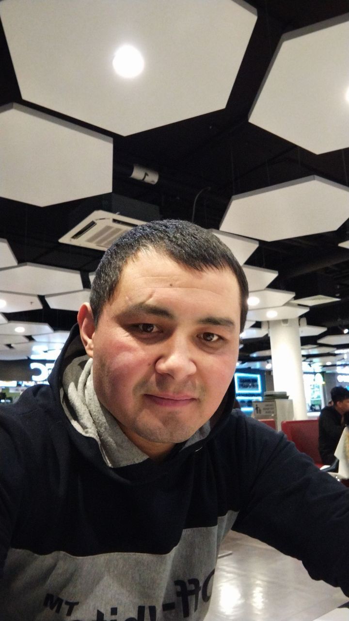  32717629  Nurbek, 30 ,    