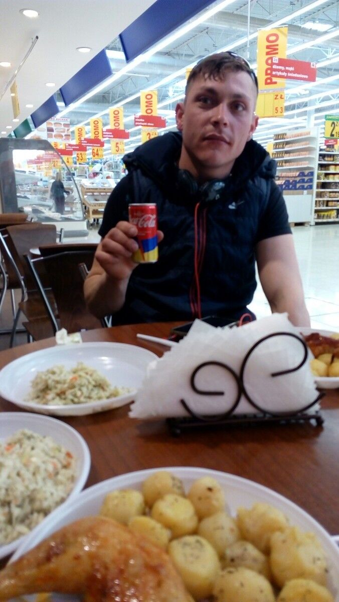  ,   , 34 ,   