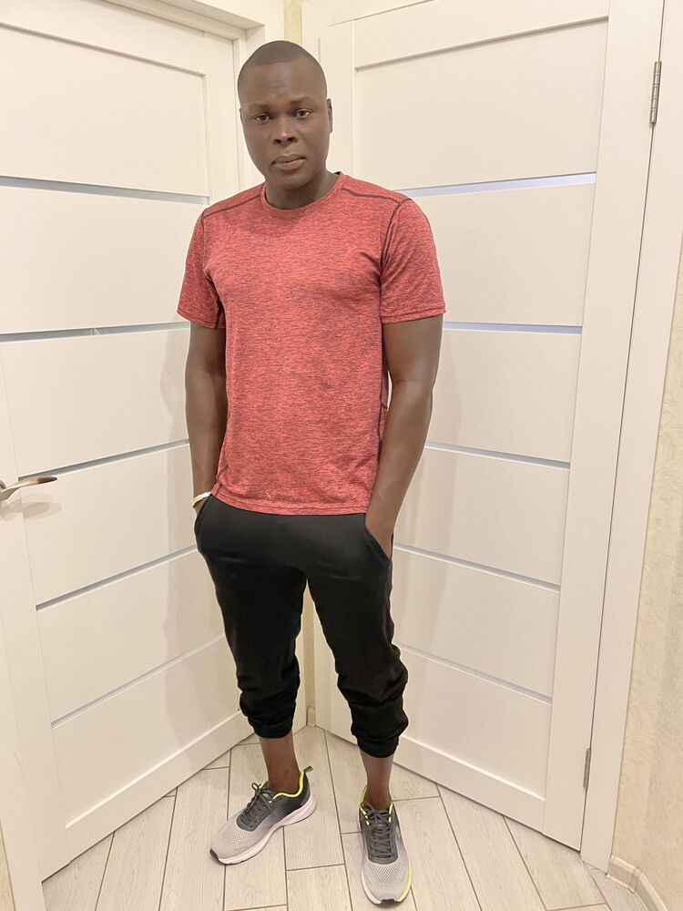 ���� 31453709 ������� ������, 34 ����, ���� ���������� � ��������