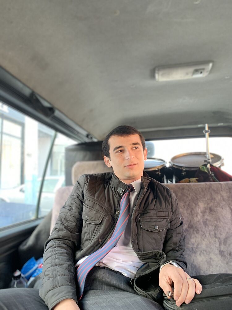 ���� 54782479 ����� Mirzo, 25 ���, ���� ���������� � �������