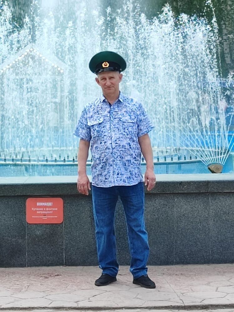  ,   , 54 ,   c 