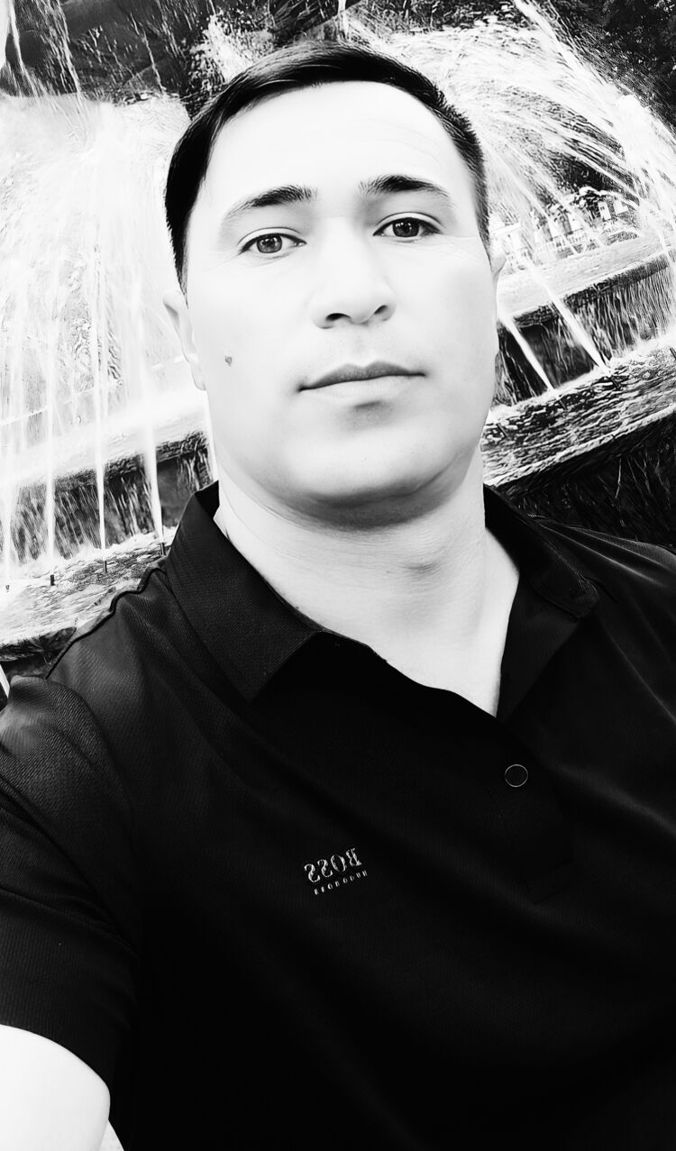  44873549   , 40 ,    