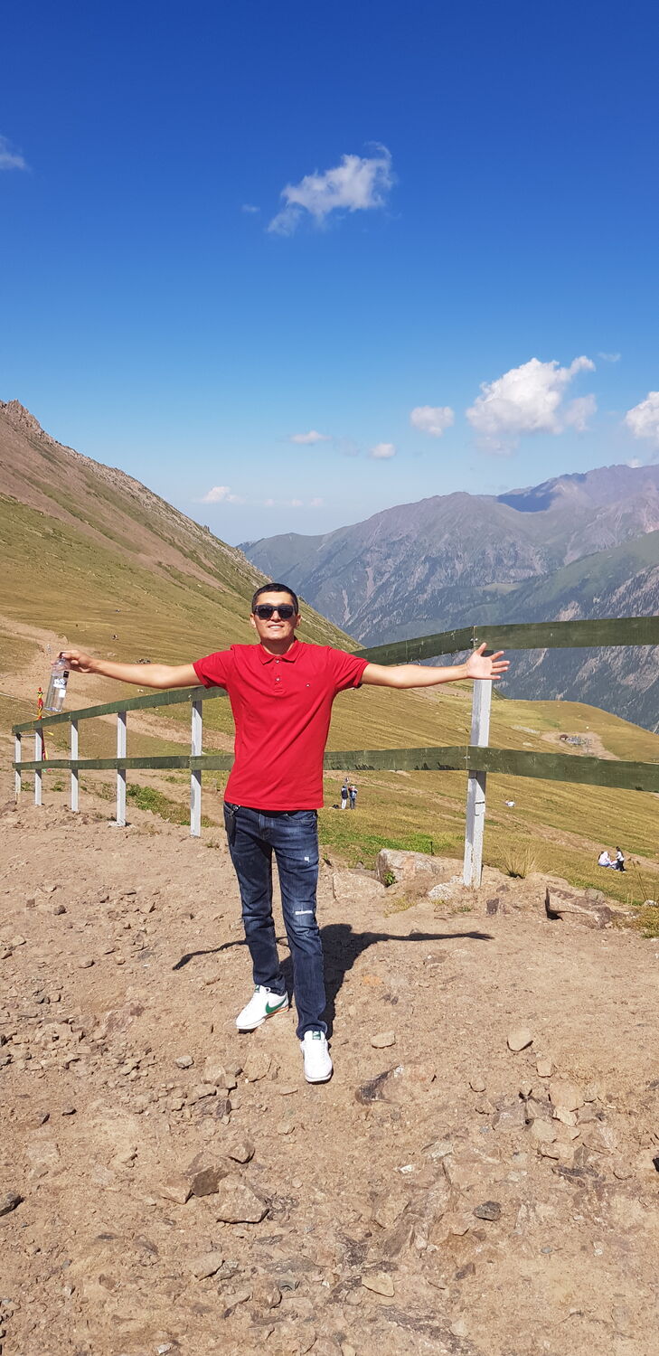  ,   Bakitzhan, 29 ,   ,   , 