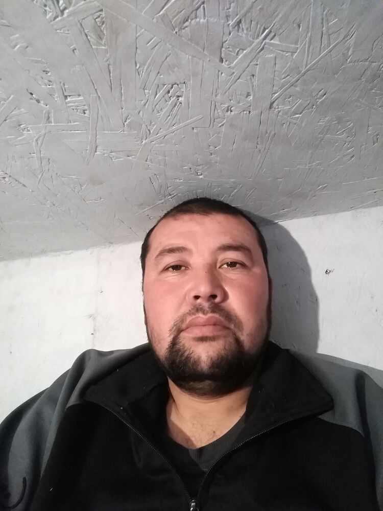 ���� 25603699 ������� Sayfibbin, 37 ���, ���� ���������� � �����