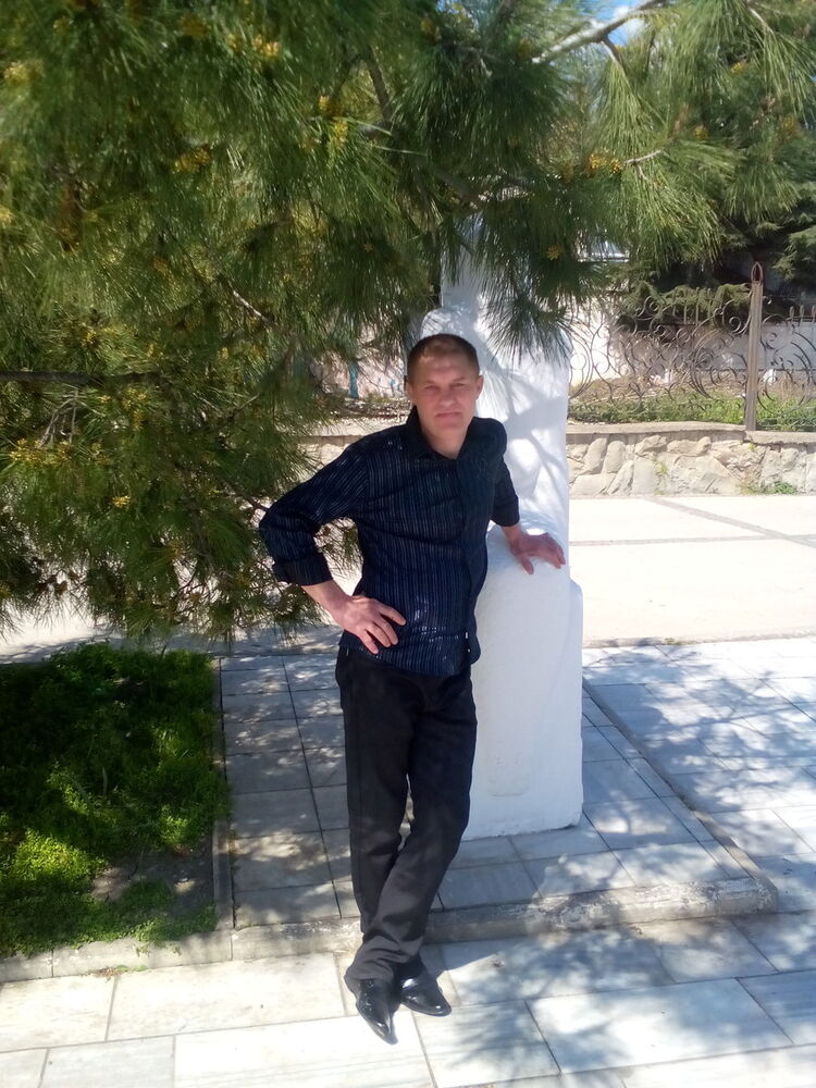 ���������� �������, ���� ������� �������, 50 ���, ������������ ��� ������