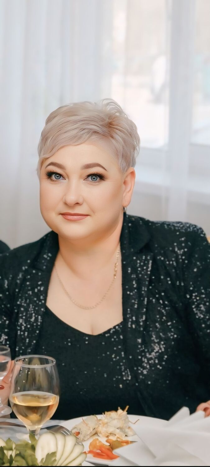 ���������� ��������, ���� ������� �����, 51 ���, ������������ ��� ������, ����� � ���������, c�������� ���������