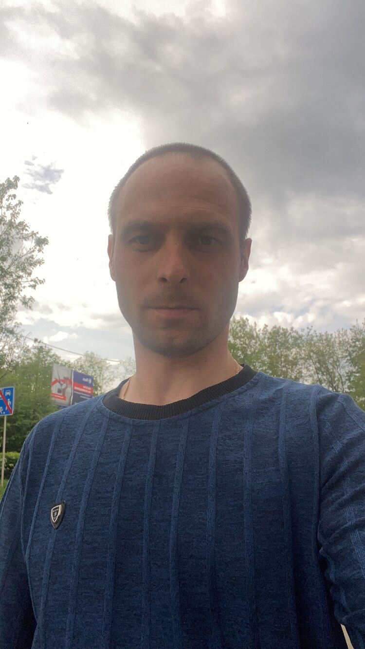 ���� 53262899 ������� ������, 33 ����, ���� ���������� � ������������