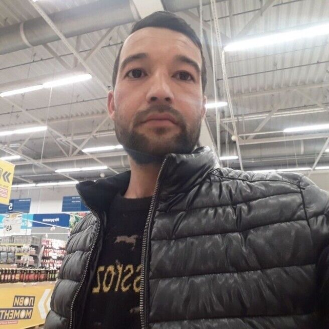 ���� 22233979 ������� Jalol, 33 ����, ���� ���������� � �����-����������