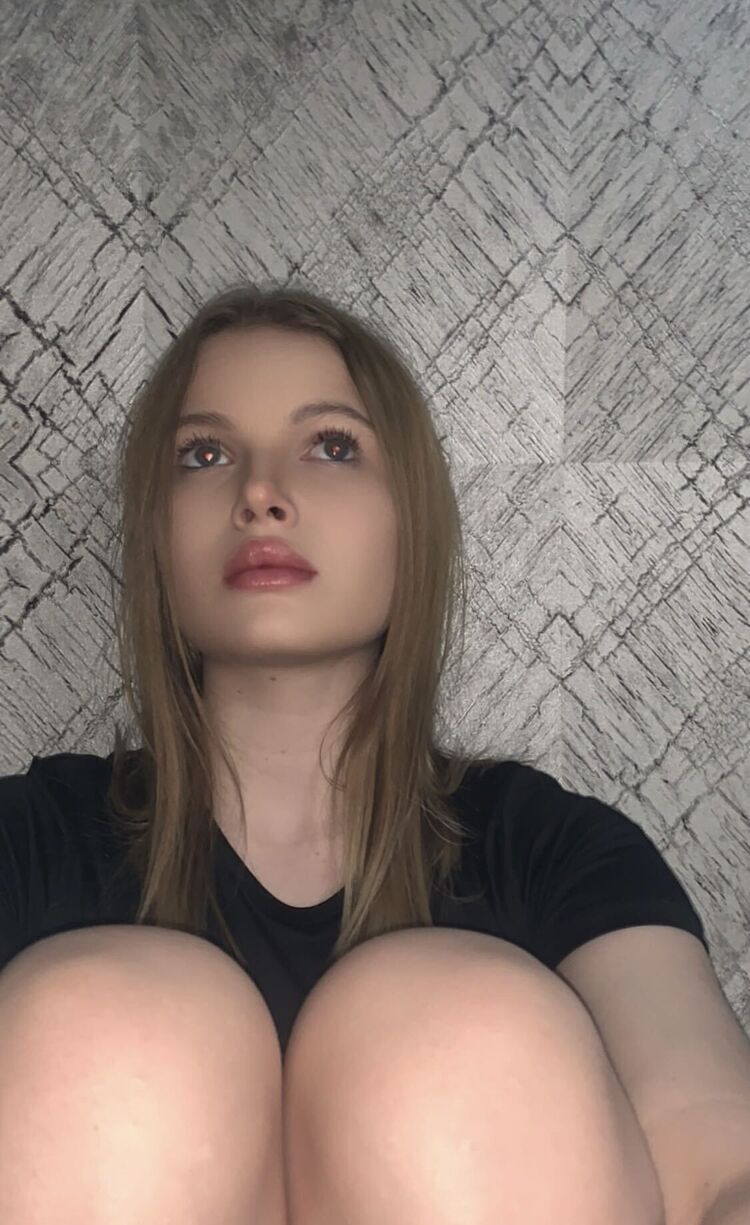 ���� 55131359 ������� ����, 26 ���, ���� ���������� � ����������